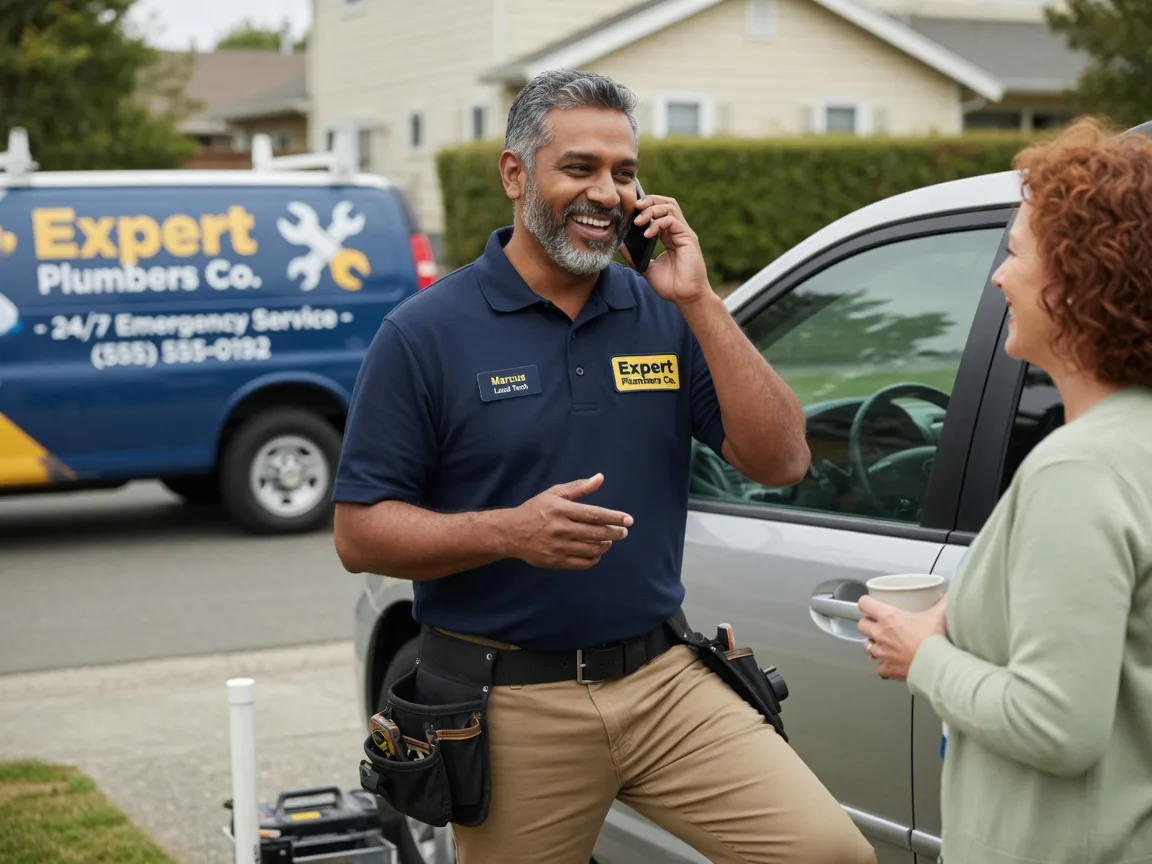 Drain Cleaning Lubec, ME FAQs