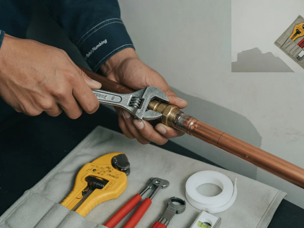 Why choose Drain Cleaning in Lubec, ME